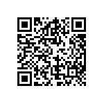 DS1666S-100-T-R_1A3 QRCode