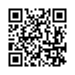 DS1666S-10_1A3 QRCode