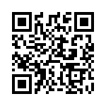 DS1669-50 QRCode