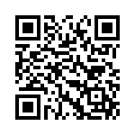 DS1669S-50-T-R QRCode