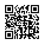 DS1670E QRCode