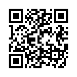 DS1672S-2_1A3 QRCode