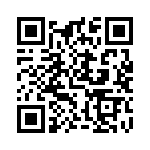 DS1672S-33-T-R QRCode
