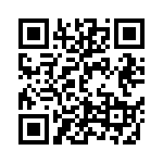 DS1672S-33_1A3 QRCode