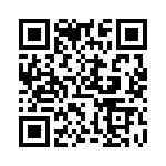 DS1672U-33 QRCode