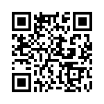 DS1673E-3-T-R QRCode