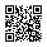 DS1677E QRCode