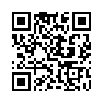 DS1682S-T-R QRCode