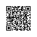 DS1682S-T-R_1A3 QRCode