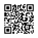 DS1685-5IND QRCode