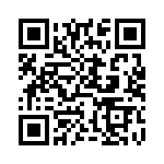 DS1685-5_1A3 QRCode