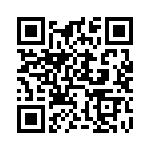 DS1685EN-3-T-R QRCode