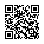 DS1685Q-3_1A3 QRCode