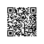 DS1685SN-5-T-R_1A3 QRCode