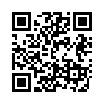 DS1687-3 QRCode