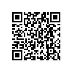 DS1687-3IND_1A3 QRCode
