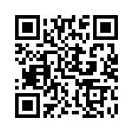 DS1689SN_1A3 QRCode