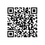 DS16EV5110ASQ-NOPB QRCode