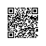 DS16EV5110ASQE-NOPB QRCode