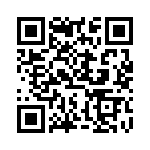 DS16F95AJA QRCode