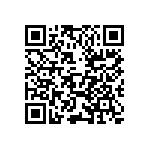 DS1705ESA-T-R_1A3 QRCode