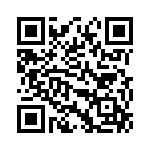 DS1705EUA QRCode