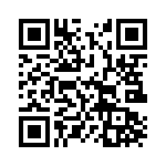 DS1705EUA_1A3 QRCode