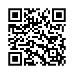 DS1706ESA_1A3 QRCode