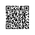 DS1706SEUA-T-R_1A3 QRCode