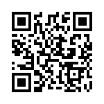 DS1707EPA QRCode