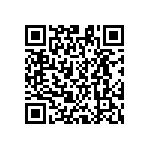 DS1707ESA-T-R_1A3 QRCode