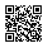 DS1708SEPA QRCode