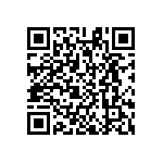 DS1708SEUA-T-R_1A3 QRCode