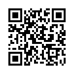 DS1708TEPA_1A3 QRCode