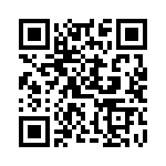 DS1708TEUA_1A3 QRCode