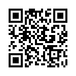 DS1722S-T-R QRCode
