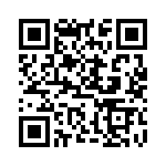 DS17285S-5 QRCode