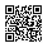 DS17287-5 QRCode