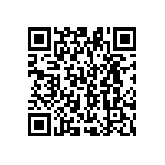 DS1742W-150_1A3 QRCode