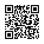 DS1743W-150 QRCode