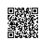 DS1743W-150_1A3 QRCode
