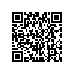 DS1743WP-120IND QRCode