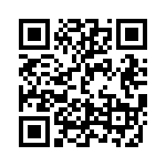 DS1746-70_1A3 QRCode