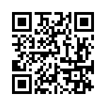 DS1746W-120IND QRCode