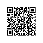 DS1746WP-120IND QRCode