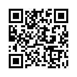 DS1747-70_1A3 QRCode