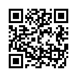 DS17485-3_1A3 QRCode