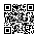 DS17485S-3 QRCode