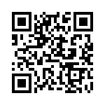 DS17485S-3_1A3 QRCode