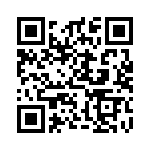 DS1775R3-T-R QRCode